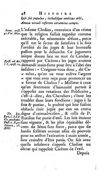 Histoire de l'Academie royale des inscriptions et belles lettres depuis son establissement jusqu'à present avec les Mémoires de littérature tirez des registres de cette Académie..