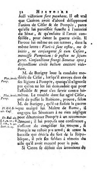 Histoire de l'Academie royale des inscriptions et belles lettres depuis son establissement jusqu'à present avec les Mémoires de littérature tirez des registres de cette Académie..