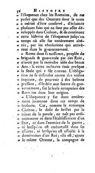 Histoire de l'Academie royale des inscriptions et belles lettres depuis son establissement jusqu'à present avec les Mémoires de littérature tirez des registres de cette Académie..