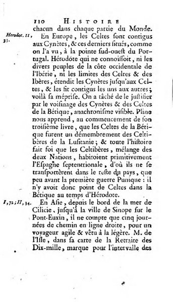 Histoire de l'Academie royale des inscriptions et belles lettres depuis son establissement jusqu'à present avec les Mémoires de littérature tirez des registres de cette Académie..