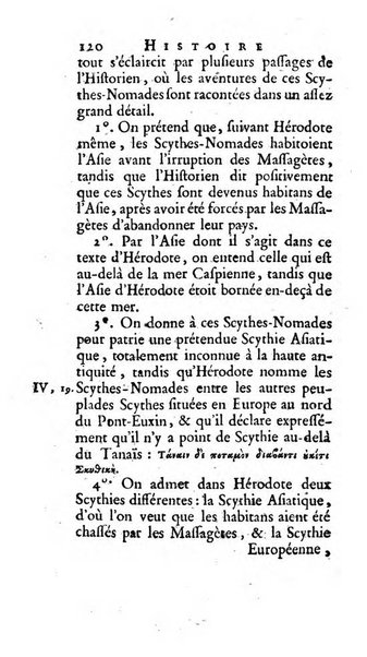 Histoire de l'Academie royale des inscriptions et belles lettres depuis son establissement jusqu'à present avec les Mémoires de littérature tirez des registres de cette Académie..