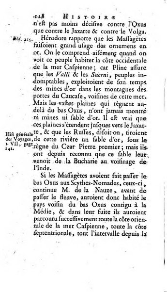 Histoire de l'Academie royale des inscriptions et belles lettres depuis son establissement jusqu'à present avec les Mémoires de littérature tirez des registres de cette Académie..