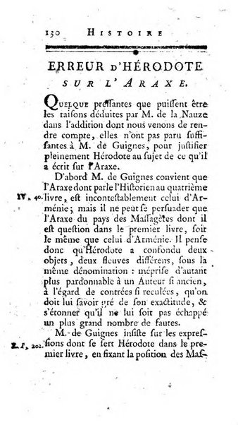 Histoire de l'Academie royale des inscriptions et belles lettres depuis son establissement jusqu'à present avec les Mémoires de littérature tirez des registres de cette Académie..