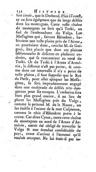 Histoire de l'Academie royale des inscriptions et belles lettres depuis son establissement jusqu'à present avec les Mémoires de littérature tirez des registres de cette Académie..