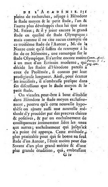 Histoire de l'Academie royale des inscriptions et belles lettres depuis son establissement jusqu'à present avec les Mémoires de littérature tirez des registres de cette Académie..