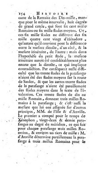 Histoire de l'Academie royale des inscriptions et belles lettres depuis son establissement jusqu'à present avec les Mémoires de littérature tirez des registres de cette Académie..