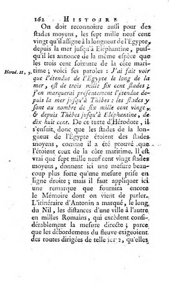 Histoire de l'Academie royale des inscriptions et belles lettres depuis son establissement jusqu'à present avec les Mémoires de littérature tirez des registres de cette Académie..