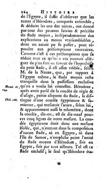 Histoire de l'Academie royale des inscriptions et belles lettres depuis son establissement jusqu'à present avec les Mémoires de littérature tirez des registres de cette Académie..