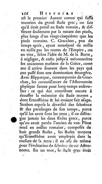 Histoire de l'Academie royale des inscriptions et belles lettres depuis son establissement jusqu'à present avec les Mémoires de littérature tirez des registres de cette Académie..