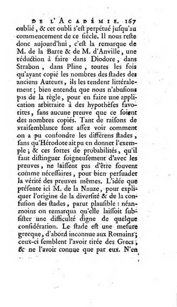 Histoire de l'Academie royale des inscriptions et belles lettres depuis son establissement jusqu'à present avec les Mémoires de littérature tirez des registres de cette Académie..