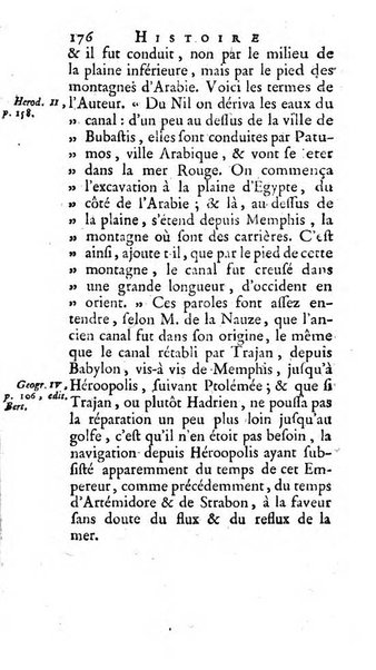 Histoire de l'Academie royale des inscriptions et belles lettres depuis son establissement jusqu'à present avec les Mémoires de littérature tirez des registres de cette Académie..