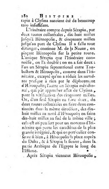 Histoire de l'Academie royale des inscriptions et belles lettres depuis son establissement jusqu'à present avec les Mémoires de littérature tirez des registres de cette Académie..