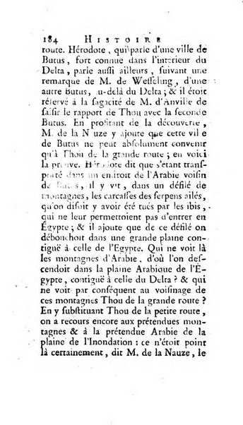 Histoire de l'Academie royale des inscriptions et belles lettres depuis son establissement jusqu'à present avec les Mémoires de littérature tirez des registres de cette Académie..