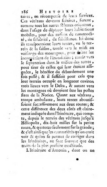 Histoire de l'Academie royale des inscriptions et belles lettres depuis son establissement jusqu'à present avec les Mémoires de littérature tirez des registres de cette Académie..