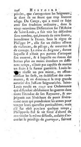 Histoire de l'Academie royale des inscriptions et belles lettres depuis son establissement jusqu'à present avec les Mémoires de littérature tirez des registres de cette Académie..