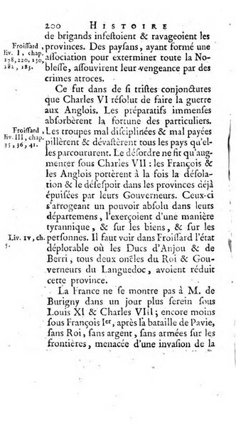 Histoire de l'Academie royale des inscriptions et belles lettres depuis son establissement jusqu'à present avec les Mémoires de littérature tirez des registres de cette Académie..