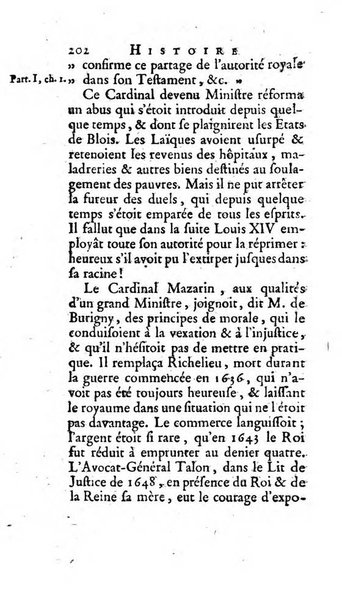 Histoire de l'Academie royale des inscriptions et belles lettres depuis son establissement jusqu'à present avec les Mémoires de littérature tirez des registres de cette Académie..