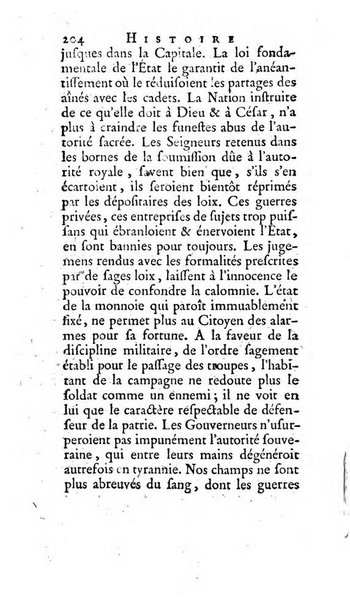 Histoire de l'Academie royale des inscriptions et belles lettres depuis son establissement jusqu'à present avec les Mémoires de littérature tirez des registres de cette Académie..