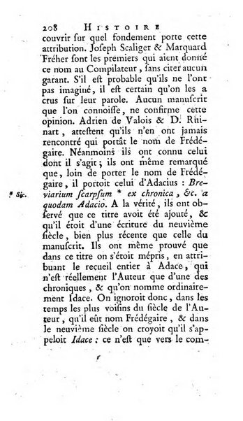 Histoire de l'Academie royale des inscriptions et belles lettres depuis son establissement jusqu'à present avec les Mémoires de littérature tirez des registres de cette Académie..