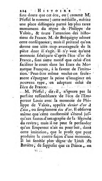 Histoire de l'Academie royale des inscriptions et belles lettres depuis son establissement jusqu'à present avec les Mémoires de littérature tirez des registres de cette Académie..