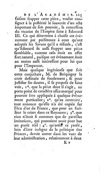 Histoire de l'Academie royale des inscriptions et belles lettres depuis son establissement jusqu'à present avec les Mémoires de littérature tirez des registres de cette Académie..