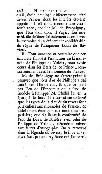 Histoire de l'Academie royale des inscriptions et belles lettres depuis son establissement jusqu'à present avec les Mémoires de littérature tirez des registres de cette Académie..