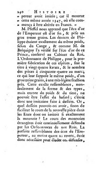 Histoire de l'Academie royale des inscriptions et belles lettres depuis son establissement jusqu'à present avec les Mémoires de littérature tirez des registres de cette Académie..