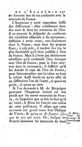 Histoire de l'Academie royale des inscriptions et belles lettres depuis son establissement jusqu'à present avec les Mémoires de littérature tirez des registres de cette Académie..