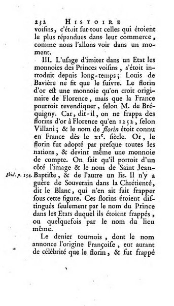 Histoire de l'Academie royale des inscriptions et belles lettres depuis son establissement jusqu'à present avec les Mémoires de littérature tirez des registres de cette Académie..