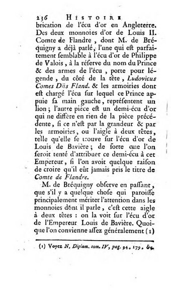 Histoire de l'Academie royale des inscriptions et belles lettres depuis son establissement jusqu'à present avec les Mémoires de littérature tirez des registres de cette Académie..