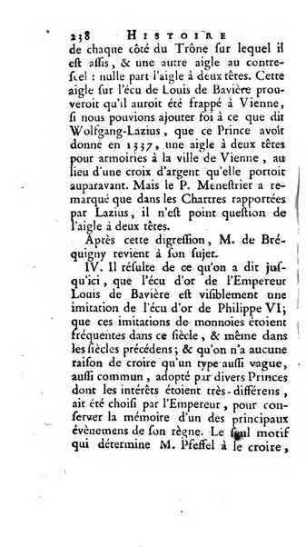 Histoire de l'Academie royale des inscriptions et belles lettres depuis son establissement jusqu'à present avec les Mémoires de littérature tirez des registres de cette Académie..