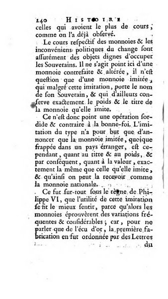 Histoire de l'Academie royale des inscriptions et belles lettres depuis son establissement jusqu'à present avec les Mémoires de littérature tirez des registres de cette Académie..