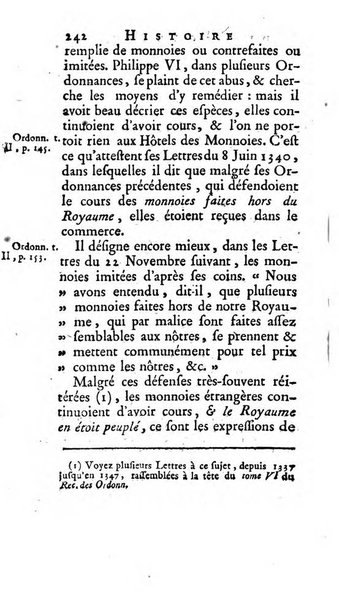 Histoire de l'Academie royale des inscriptions et belles lettres depuis son establissement jusqu'à present avec les Mémoires de littérature tirez des registres de cette Académie..