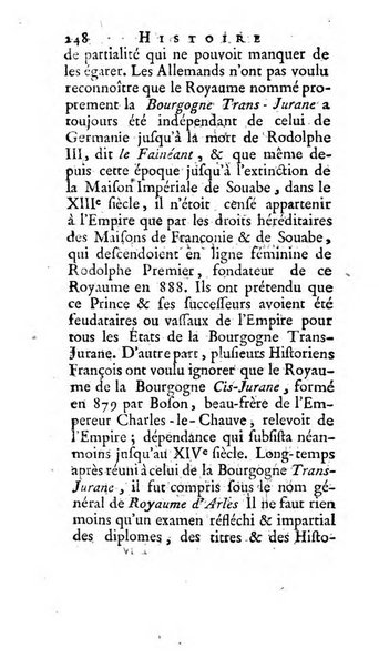 Histoire de l'Academie royale des inscriptions et belles lettres depuis son establissement jusqu'à present avec les Mémoires de littérature tirez des registres de cette Académie..