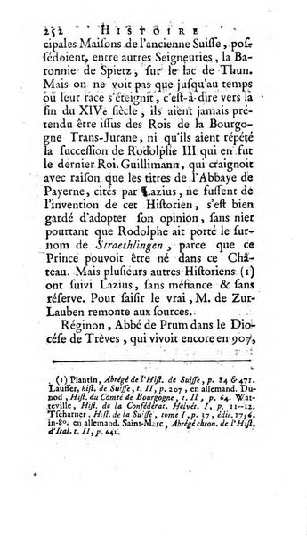 Histoire de l'Academie royale des inscriptions et belles lettres depuis son establissement jusqu'à present avec les Mémoires de littérature tirez des registres de cette Académie..