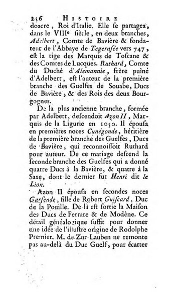 Histoire de l'Academie royale des inscriptions et belles lettres depuis son establissement jusqu'à present avec les Mémoires de littérature tirez des registres de cette Académie..