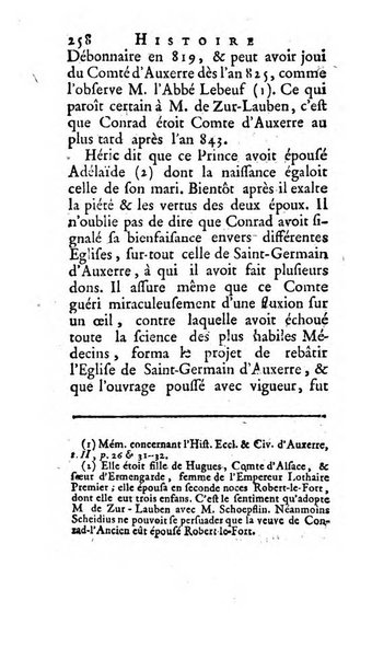 Histoire de l'Academie royale des inscriptions et belles lettres depuis son establissement jusqu'à present avec les Mémoires de littérature tirez des registres de cette Académie..