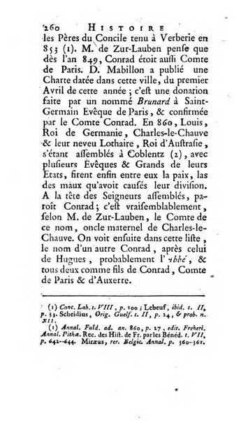 Histoire de l'Academie royale des inscriptions et belles lettres depuis son establissement jusqu'à present avec les Mémoires de littérature tirez des registres de cette Académie..