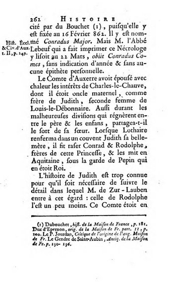 Histoire de l'Academie royale des inscriptions et belles lettres depuis son establissement jusqu'à present avec les Mémoires de littérature tirez des registres de cette Académie..