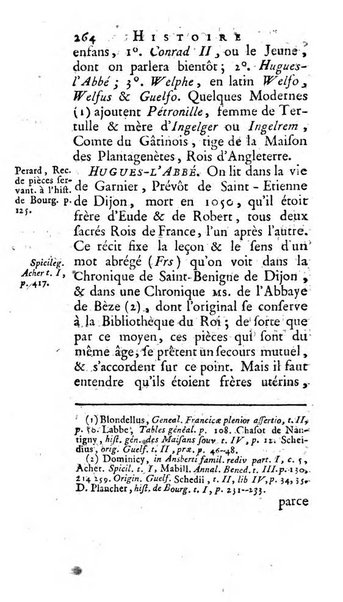 Histoire de l'Academie royale des inscriptions et belles lettres depuis son establissement jusqu'à present avec les Mémoires de littérature tirez des registres de cette Académie..