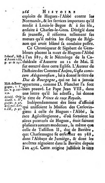 Histoire de l'Academie royale des inscriptions et belles lettres depuis son establissement jusqu'à present avec les Mémoires de littérature tirez des registres de cette Académie..