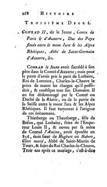 Histoire de l'Academie royale des inscriptions et belles lettres depuis son establissement jusqu'à present avec les Mémoires de littérature tirez des registres de cette Académie..