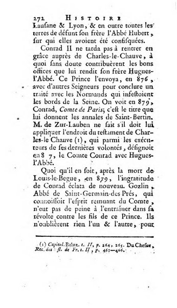 Histoire de l'Academie royale des inscriptions et belles lettres depuis son establissement jusqu'à present avec les Mémoires de littérature tirez des registres de cette Académie..