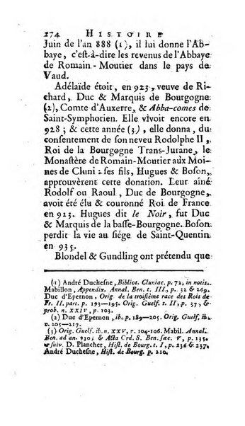 Histoire de l'Academie royale des inscriptions et belles lettres depuis son establissement jusqu'à present avec les Mémoires de littérature tirez des registres de cette Académie..