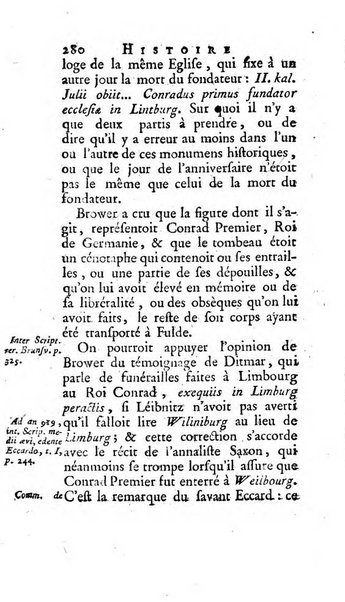 Histoire de l'Academie royale des inscriptions et belles lettres depuis son establissement jusqu'à present avec les Mémoires de littérature tirez des registres de cette Académie..