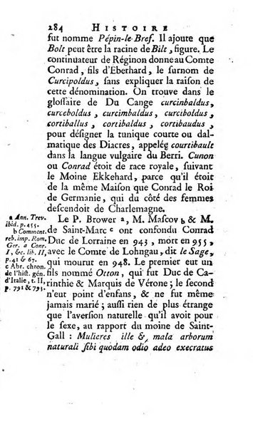 Histoire de l'Academie royale des inscriptions et belles lettres depuis son establissement jusqu'à present avec les Mémoires de littérature tirez des registres de cette Académie..