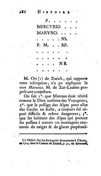 Histoire de l'Academie royale des inscriptions et belles lettres depuis son establissement jusqu'à present avec les Mémoires de littérature tirez des registres de cette Académie..