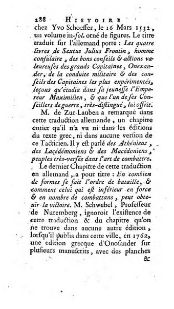 Histoire de l'Academie royale des inscriptions et belles lettres depuis son establissement jusqu'à present avec les Mémoires de littérature tirez des registres de cette Académie..