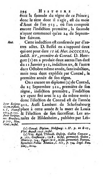 Histoire de l'Academie royale des inscriptions et belles lettres depuis son establissement jusqu'à present avec les Mémoires de littérature tirez des registres de cette Académie..