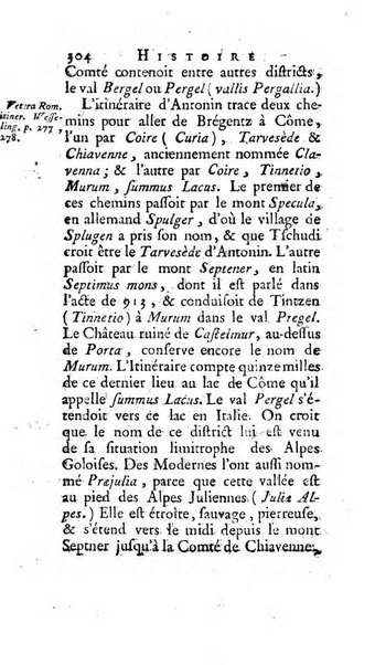 Histoire de l'Academie royale des inscriptions et belles lettres depuis son establissement jusqu'à present avec les Mémoires de littérature tirez des registres de cette Académie..